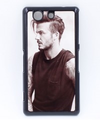 Sony Z4 Mini